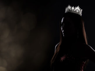 World’s First AI Beauty Pageant Announced