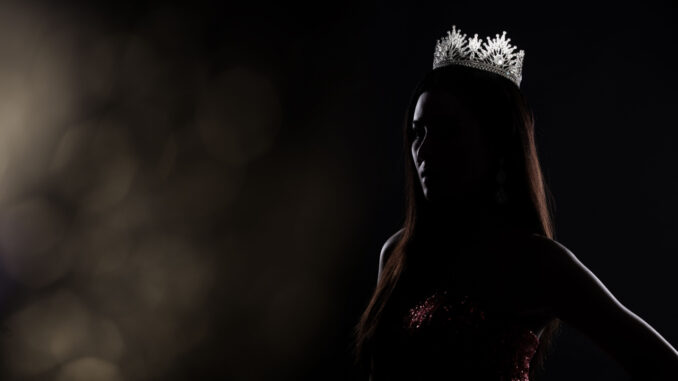 World’s First AI Beauty Pageant Announced