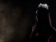 World’s First AI Beauty Pageant Announced