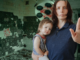 Children Used As Medical Guinea Pigs
