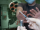 Informed Consent Is Dead: We Are Now Guinea Pigs!