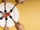 Meat To Be Rationed In The United States!