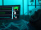 Doctors Faking Brain Death Diagnoses For Experiments