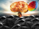 Insurers Adding War Exclusion To Policies