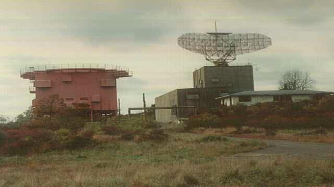 ‘I Was A Victim Of The Montauk Project’