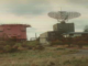 ‘I Was A Victim Of The Montauk Project’
