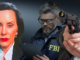 Fake Whitmer Kidnapping Was Another J6 PSYOP