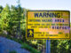 Is Bigfoot Real?