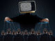 WEF, CIA Infiltrating America’s Newsrooms