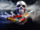 Secret Hollywood Pharmacy Caught Selling Adrenochrome