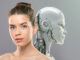 Becoming Cyborg Avatars
