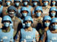 UN Troops To Be Deployed On U.S. Soil