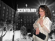The Mysterious Deaths Of Scientology