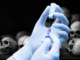 Pfizer Insider: COVID Was A Depopulation Scam