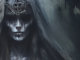 Who Is The Goddess Of Darkness?