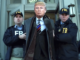 The Persecution Of Donald Trump