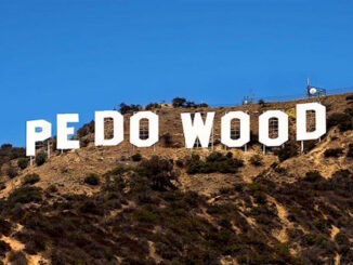 Pedowood Babylon
