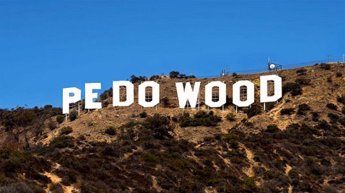 Pedowood Babylon