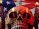 Maybe America IS The Great Satan