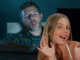 Can Children Be Targeted For Sexualization?