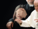 Pope Francis: Include PEDOS In Pride