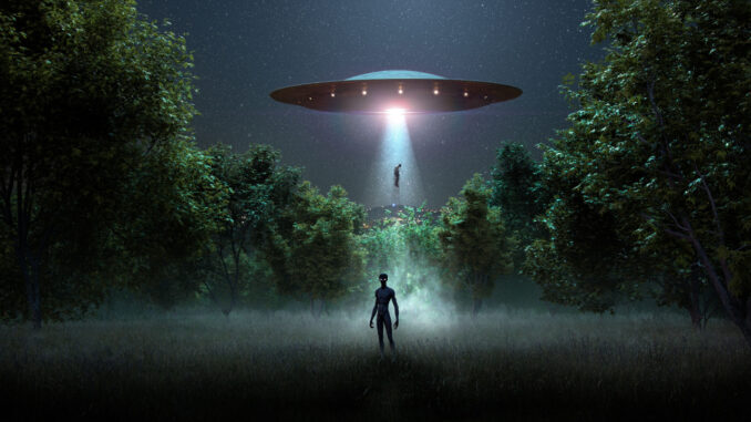 Will We Ever Get Full Disclosure?