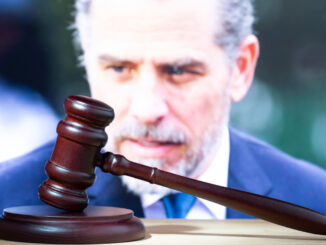 Does The Hunter Biden Conviction Really Mean Anything?