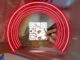QR Codes Being Used To Target You