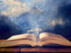Are Fairytales Real?