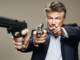 Baldwin ‘Trigger Happy’ Prior To Fatal Shot