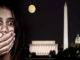 Washington D.C. Elite PEDO Ring To Be Exposed