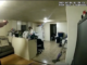 Officer Who Killed Innocent Woman Was Satanically Possessed