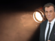 Robert Davi Calls Out Hollywood Liberals