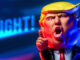 Was Trump Shooting Real Or Faked?