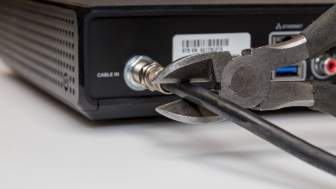 Is Cutting The Cord Still Worth It?