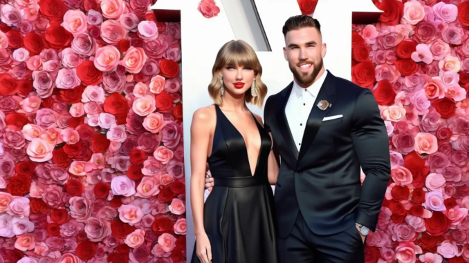 Bed Of Roses Or A Sham?