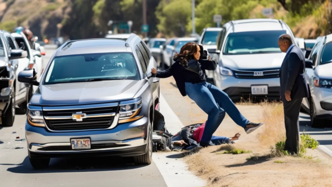 The Awake Nation LIVE 09.06.2024
