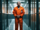 Trump Finds A Way Around Fauci Pardon