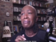 Racist Joy Reid Out At MSNBC