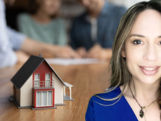 Realtor Falsely Accused Of Being A Nazi Loses Job