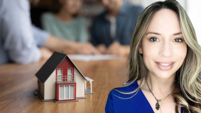 Realtor Falsely Accused Of Being A Nazi Loses Job