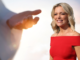 Megyn Kelly: ‘I’m Dying’