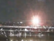 Audio Forensics Proves DC Air Crash Deliberate
