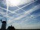 USAID Uses Chemtrails To Lobotomize Americans