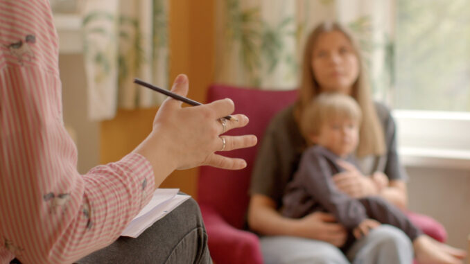 Big Pharma Hiding  Generic Drug That Cures Autism