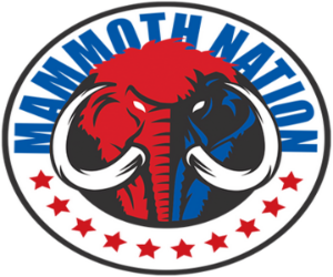 Mammoth