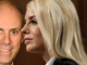 Bondi To Boasberg: F**K Off