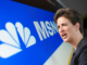 Why MSNBC Needs To Fire This C*NT