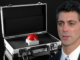 Shock Report: Rahm Emanuel In Possession Of Suitcase Nuke