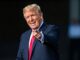 Should Trump Run In 2028?